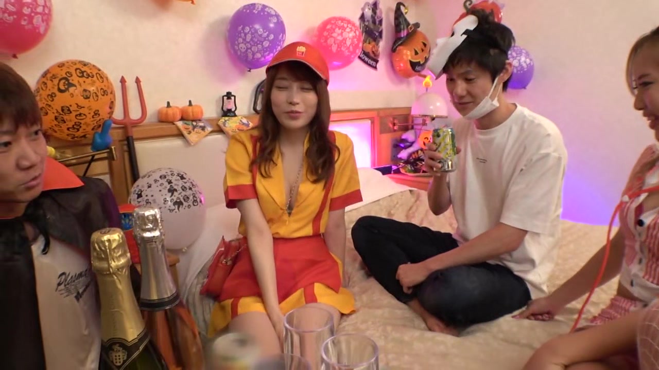 300NTK-654 Japanese Amateur