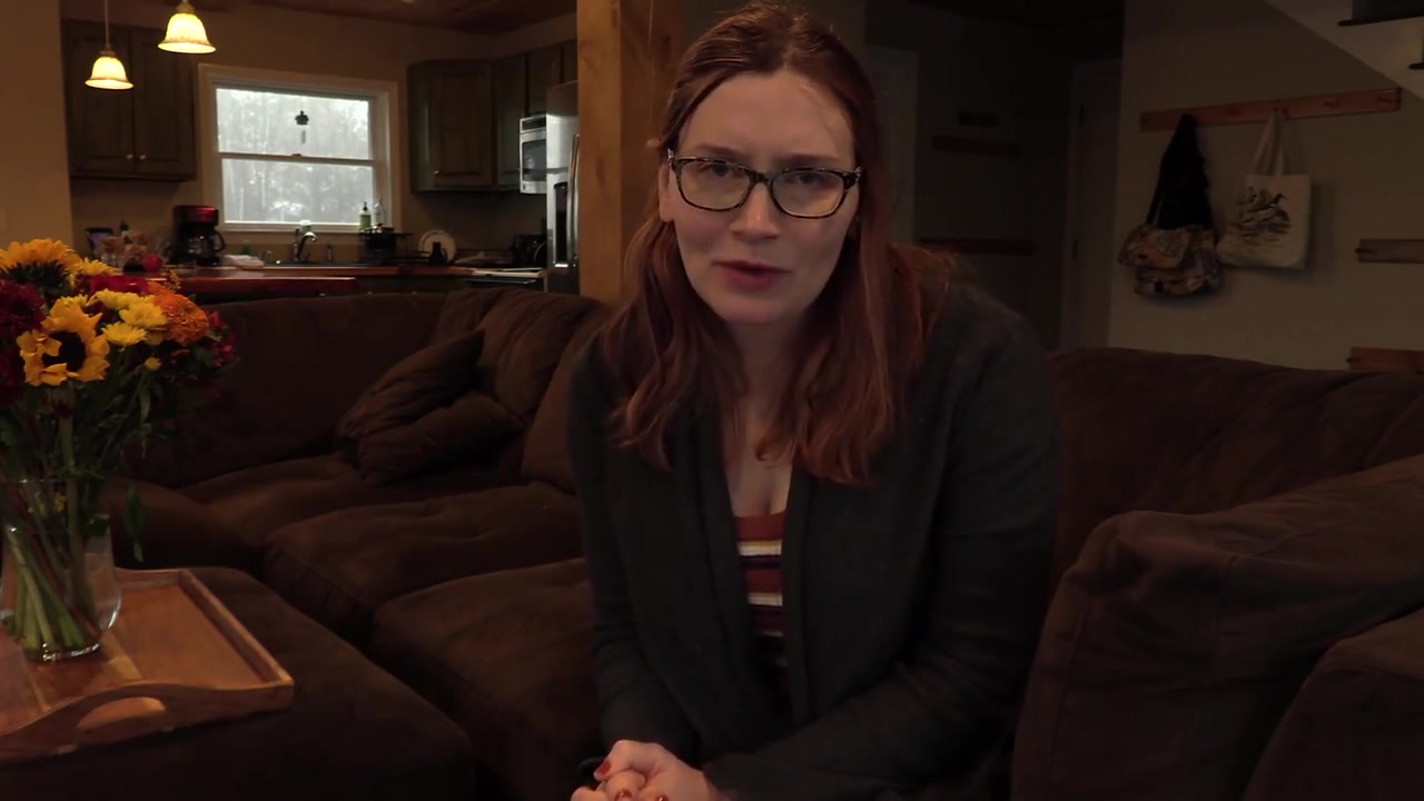 Step mom Blows And Fucks Your Bully