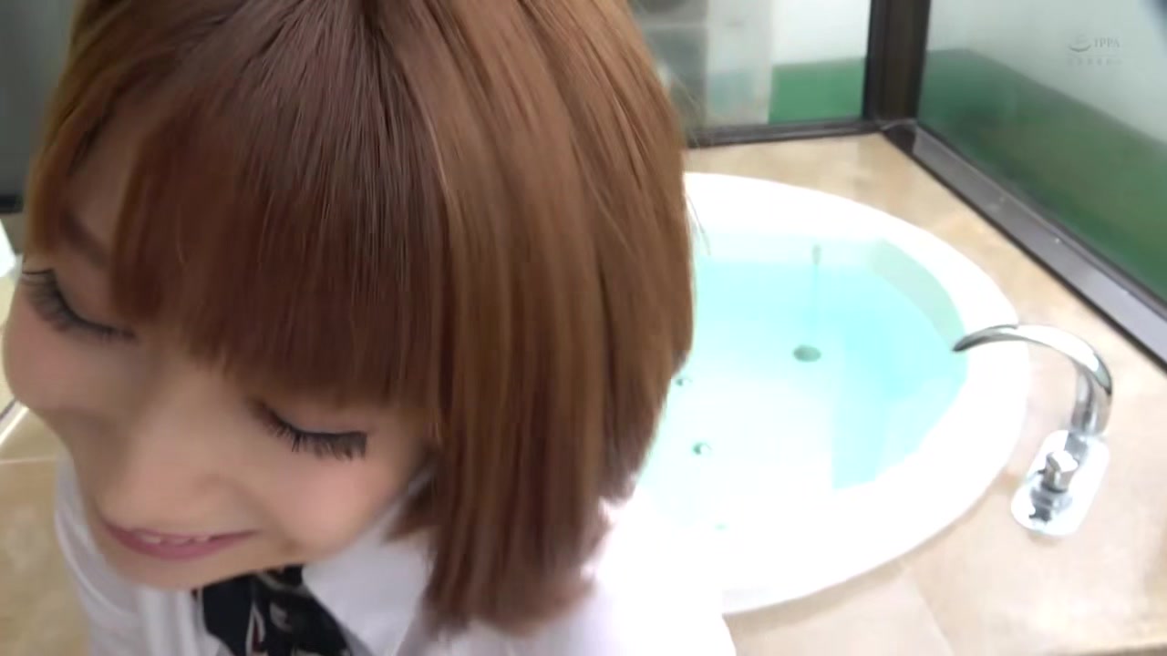 0005885_キス 唾液 パンモロなどが含まれている