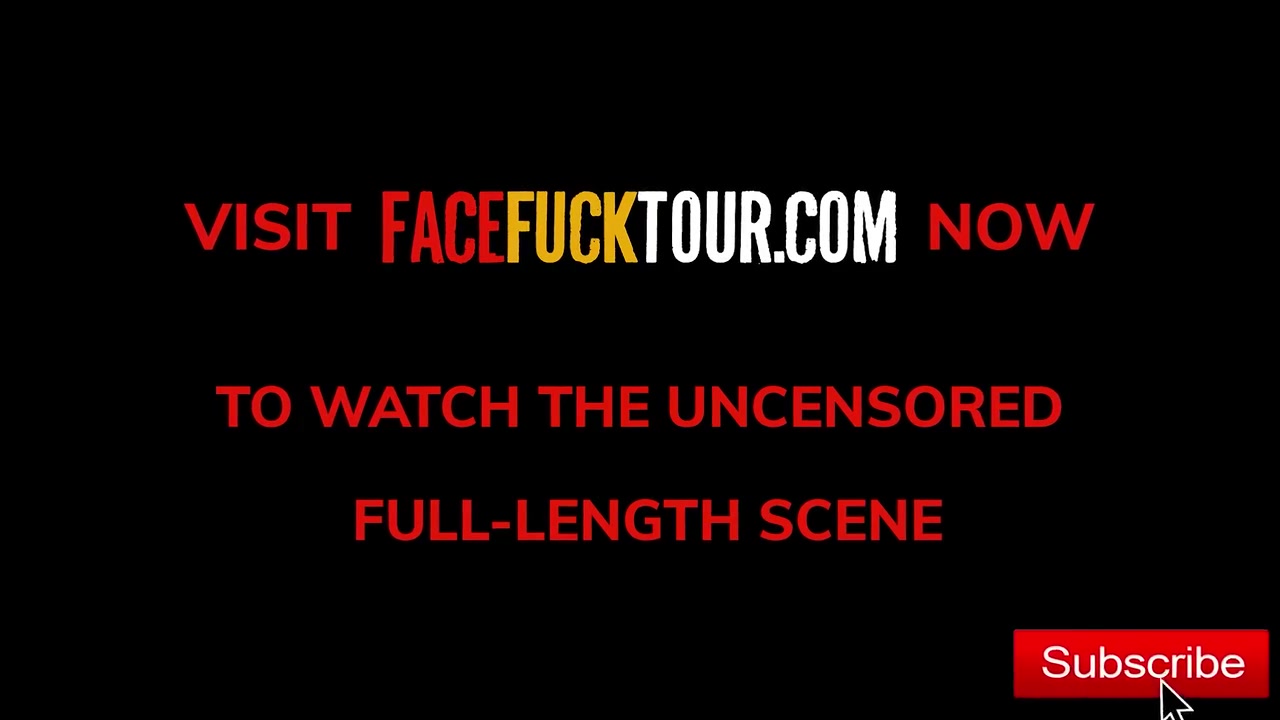 Astonishing Adult Clip Big Dick Wild Will Enslaves Your Mind