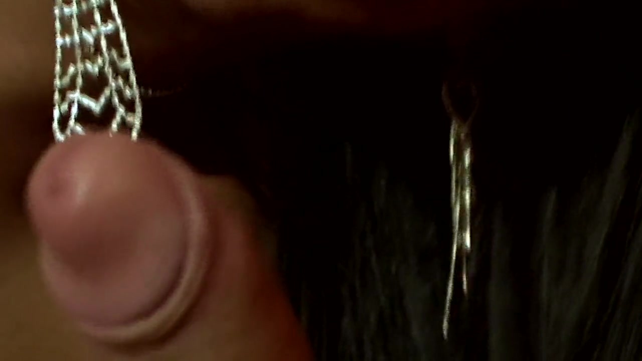 Hot Brunette Gets Intensely Fingered To Orgasm With Barbara Vasconcellos And Alex Victor