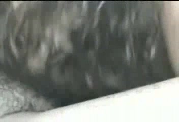 Mesmerizing Mexican swallows his jizz like a water