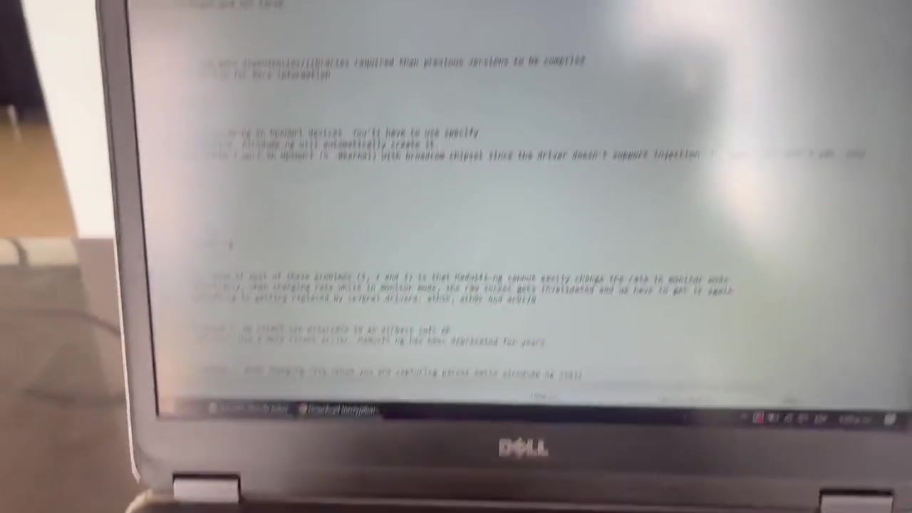 I Fuck My Cute Stepsister Hard While Doing College Work And Cum On Her Ass