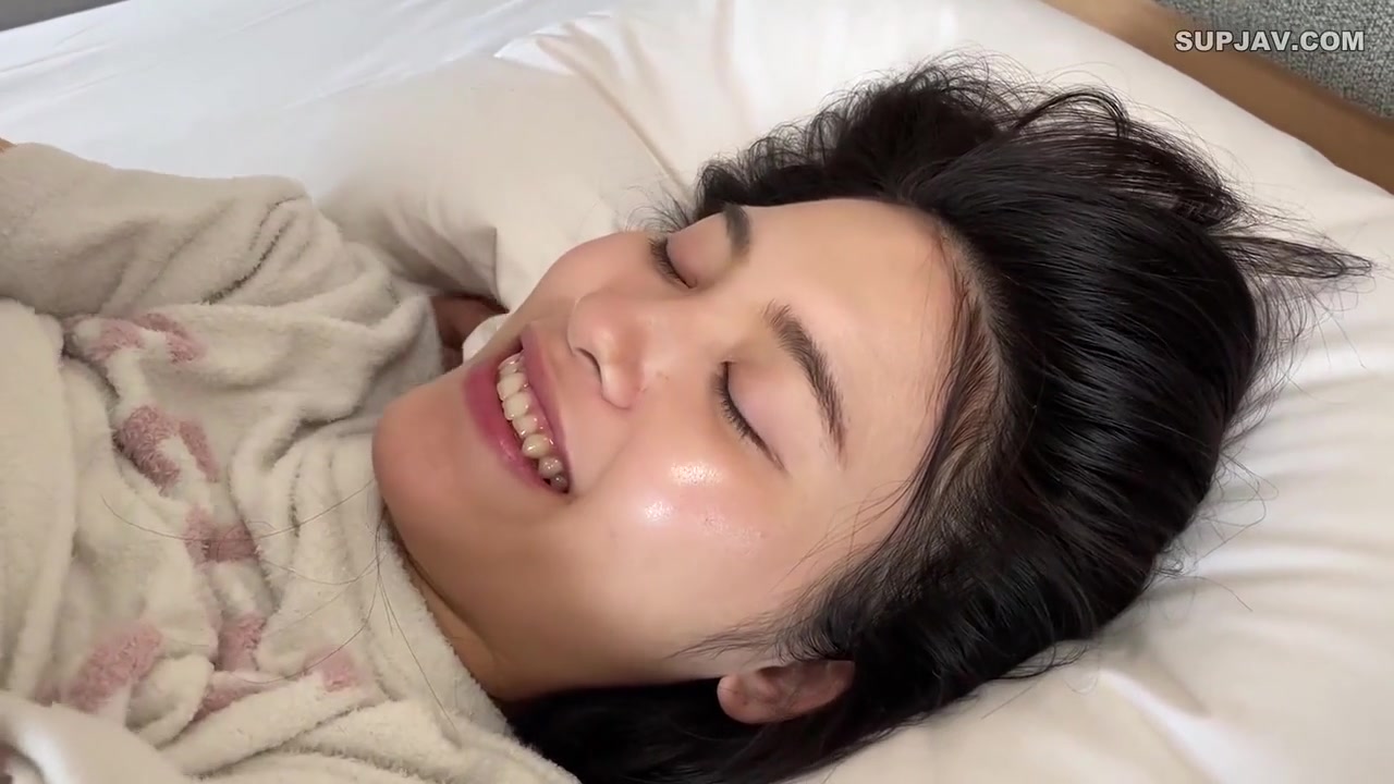 Asian Angel 2207 - AsianHappyEnding