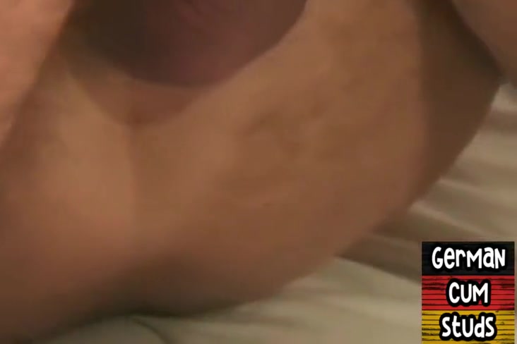 European Jocks Sucking And Barebacking In Group Action 6 Min
