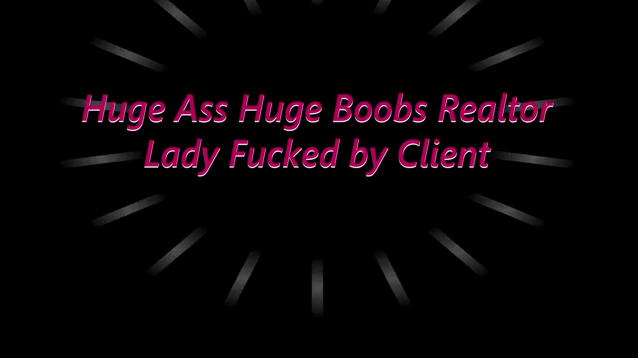Huge Boobs - Huge Ass Latina Girl Fucked By Indian Dude
