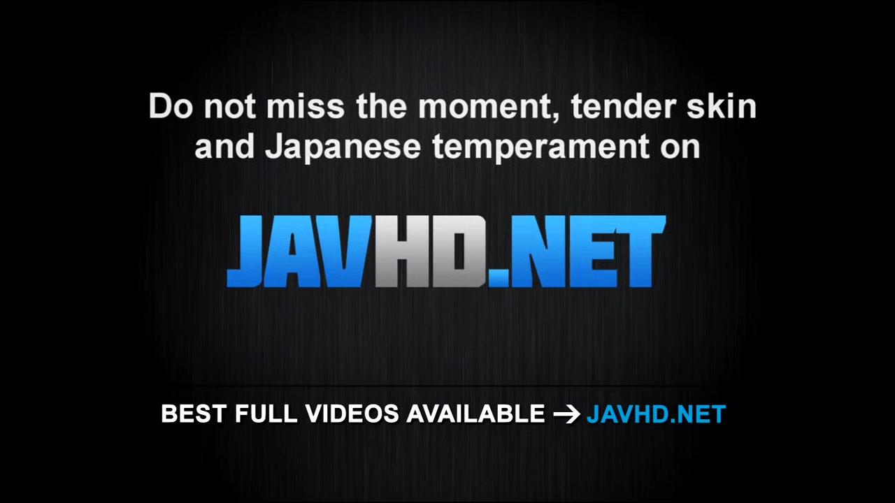Asian amateur sex videos with Mirai Mugen