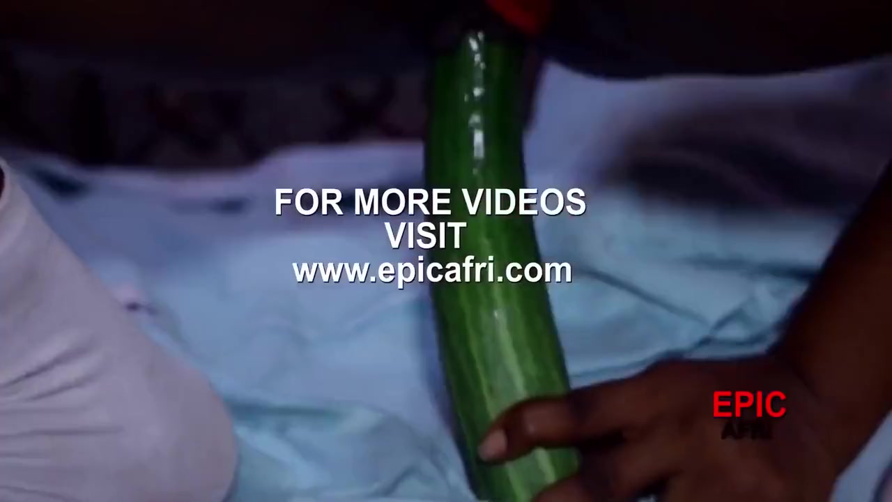African Warriors Fuck Foreign Missionary