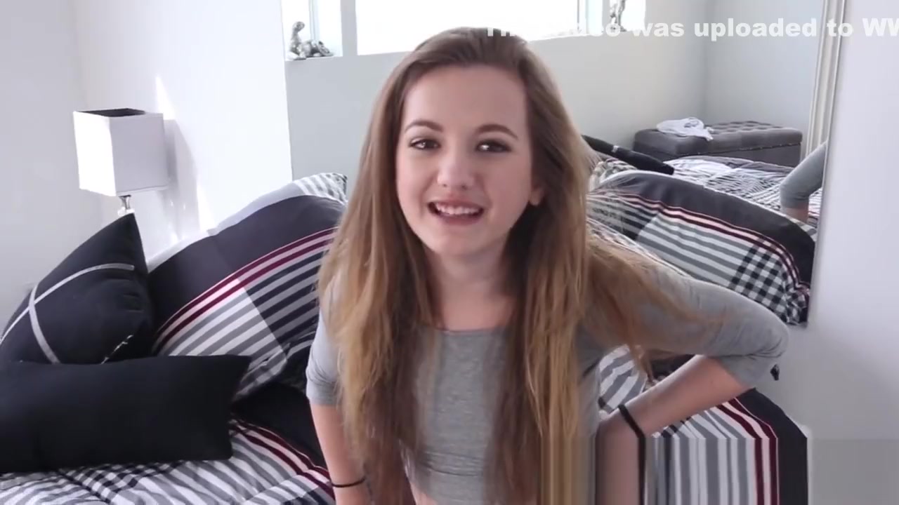 Stepsis teen 18+ fucked pov