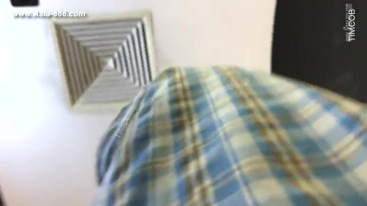 peeping chinese amateur upskirt.***