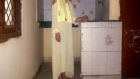 Hot Desi Porn