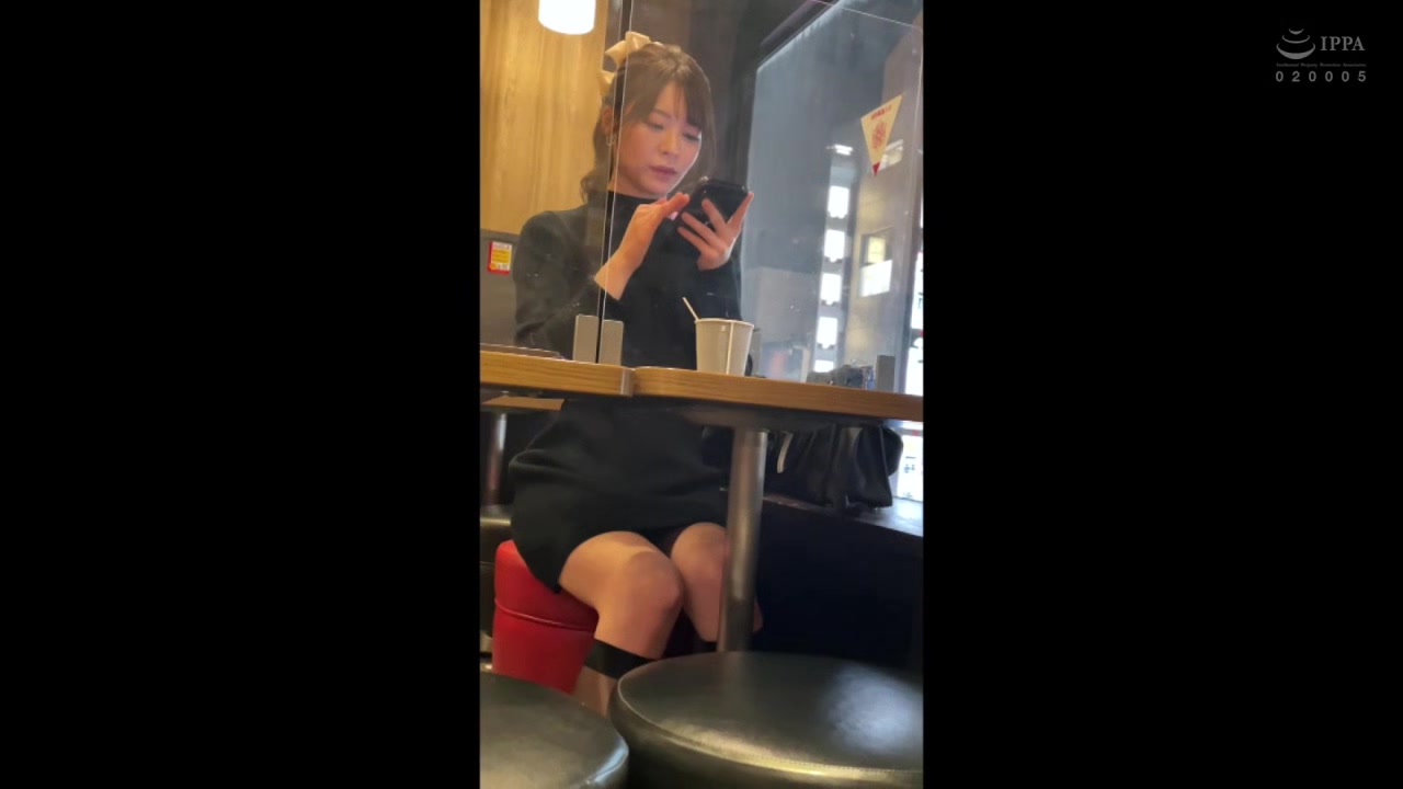 0007428_凌辱 盗撮 無理やりなどが含まれている