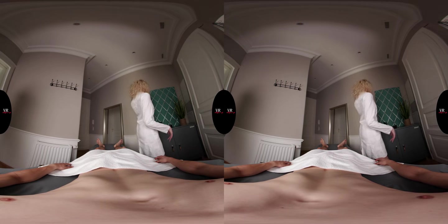 What Every Massage Should Look Like