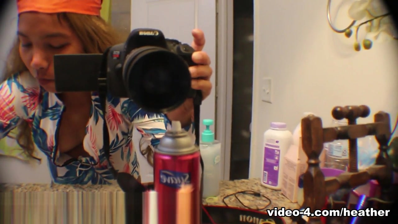 27 Week Pregnant Asian Thai Hippy Step mom Sucking Big Monster Cock Throat Fuck Deepthroat And Throatpie