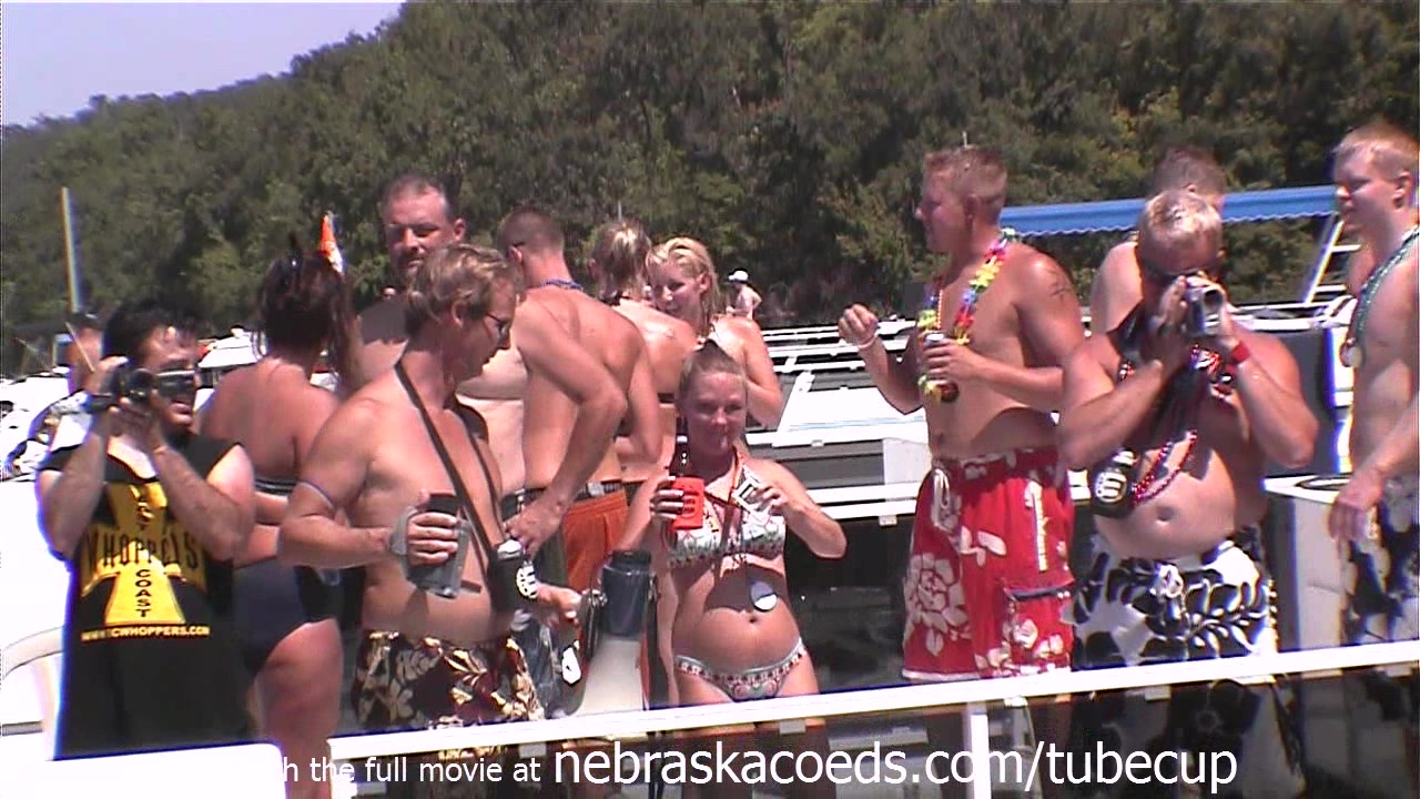 hottest party sluts alive home video