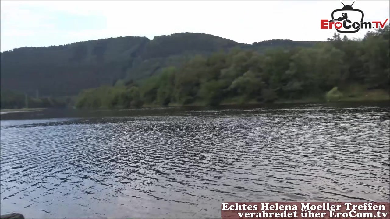 german skinny petite blonde teen 18+ outdoor userdate fuck