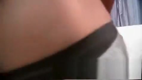 black TS In gangbang