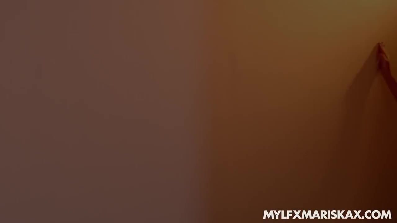 Fantasy Becomes Reality - MYLF