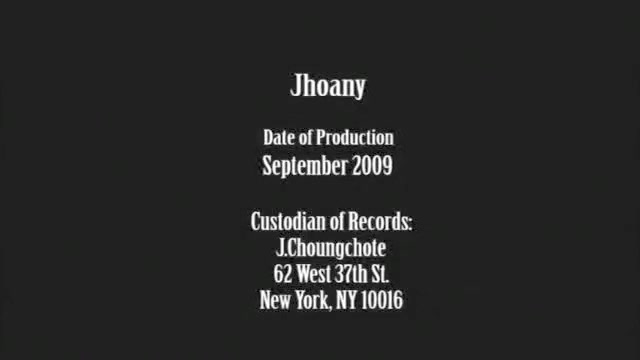 enormous booty enormous Boob Sthis chabmale On Tthis chab undressper Pole