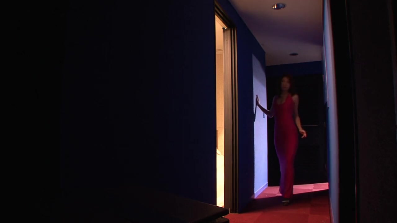 This Japanese tart gets busted, and then she gets properly busted by BDSM Japan
