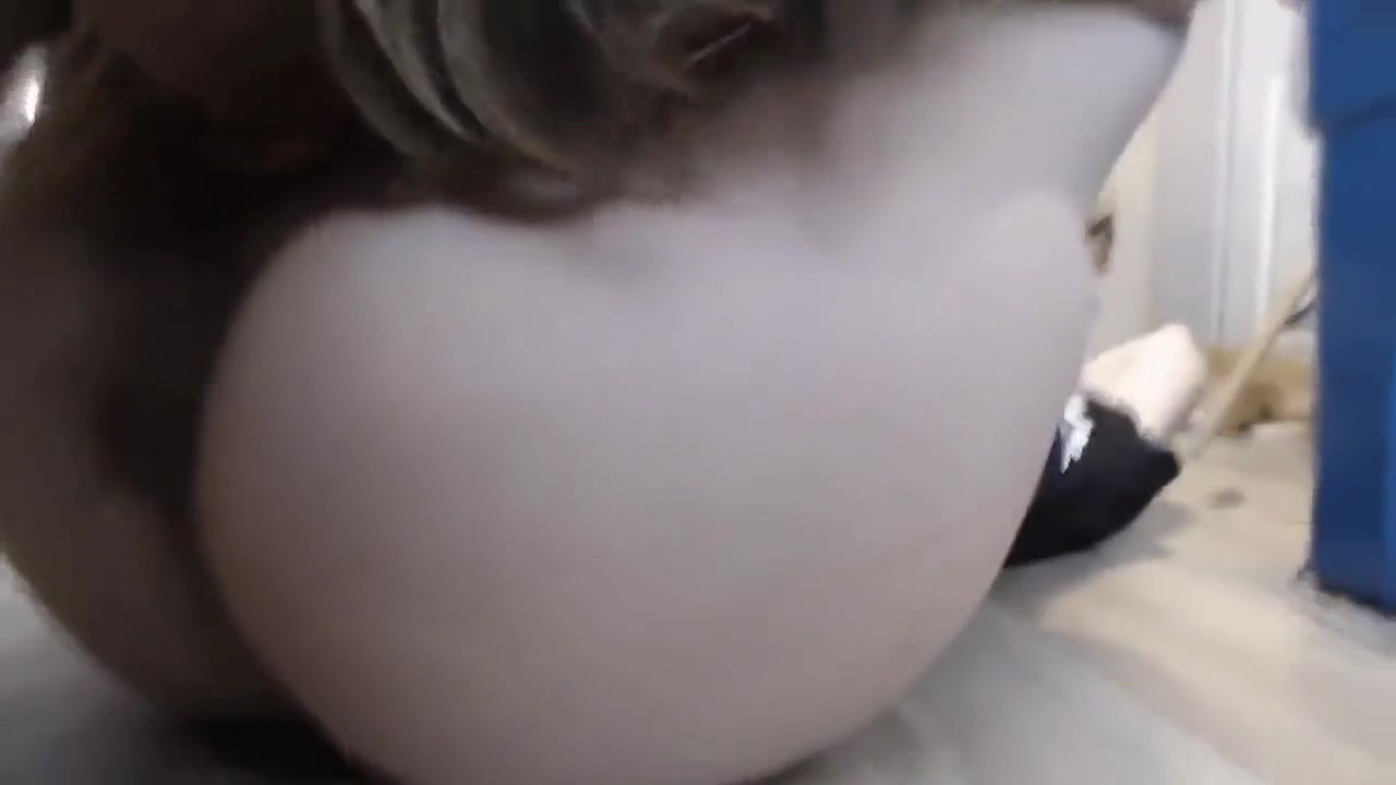 Suck and Fuck after Slam with 18 year old teen 18+ ftm trans boyfriend teenager 18+