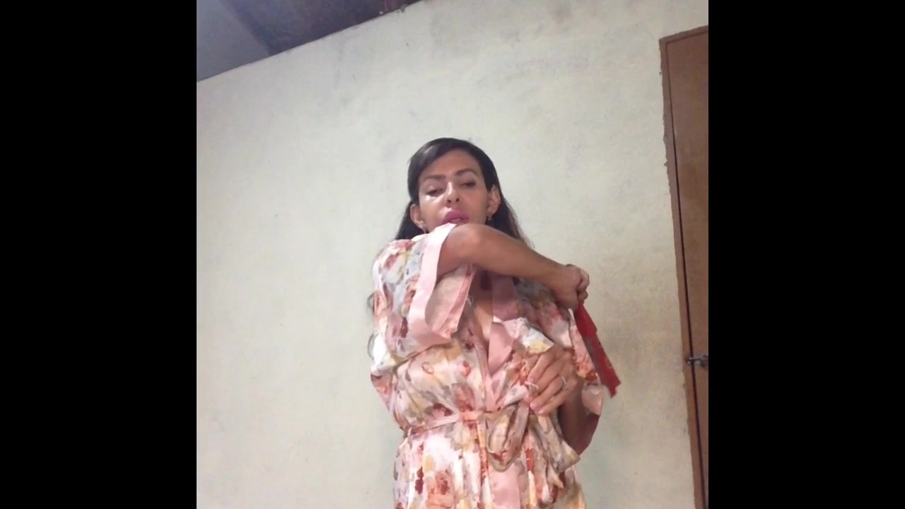 Geisha Three - Carlabrazil