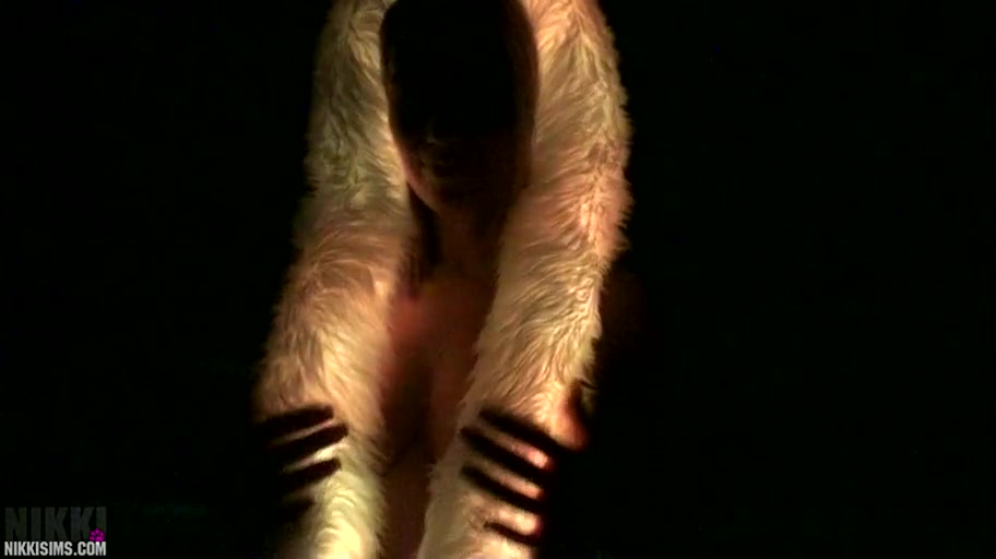 Nikki Lit Up Video