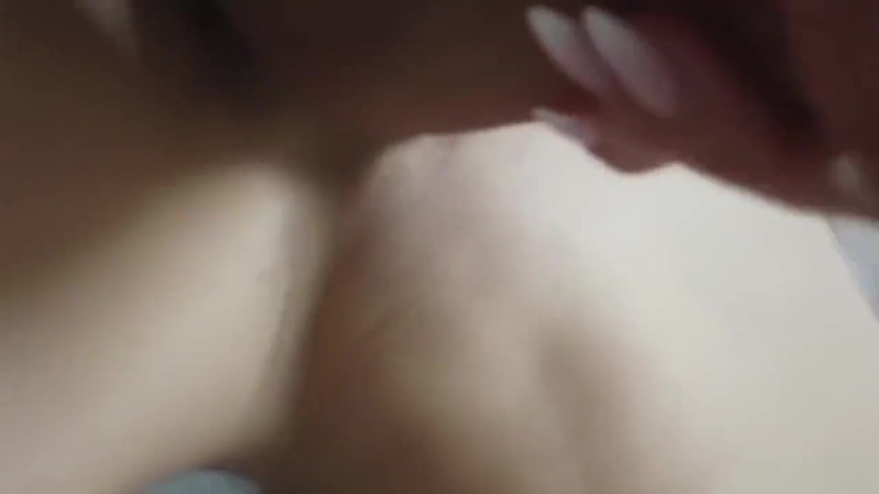 Little Caprice In Cream Pie Her Beautiful Pussy Gets Fucked Pov Dreams