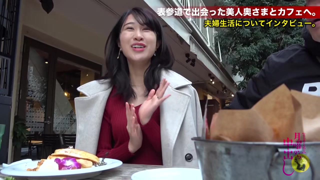 0010773_潮吹き 美人 背徳などが含まれている