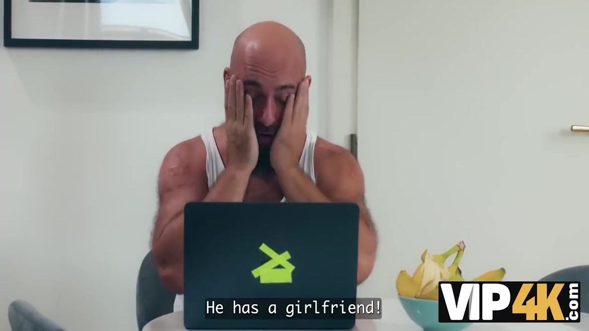 Nice Tits Trailer