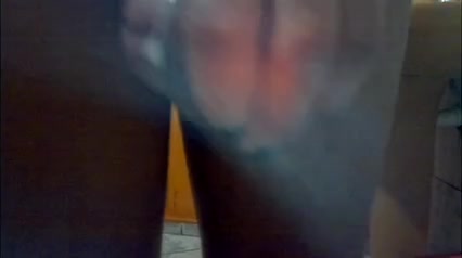 TRANSSEXUAL SAMPA 1