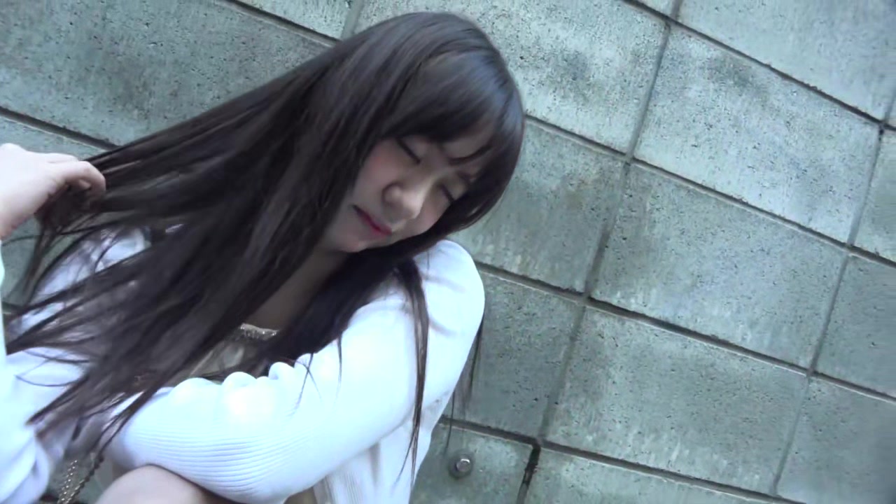0010907_巨乳 イタズラ かわいいなどが含まれている