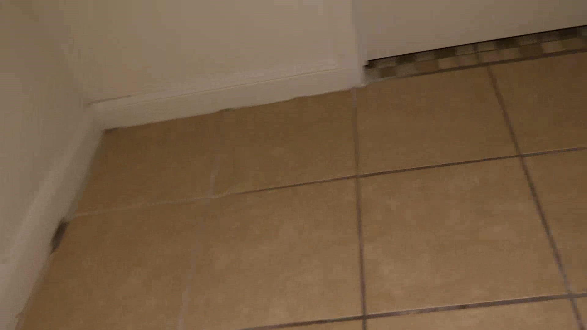 sexy chcolate mckenzie Lee fucked by her baby Step daddy