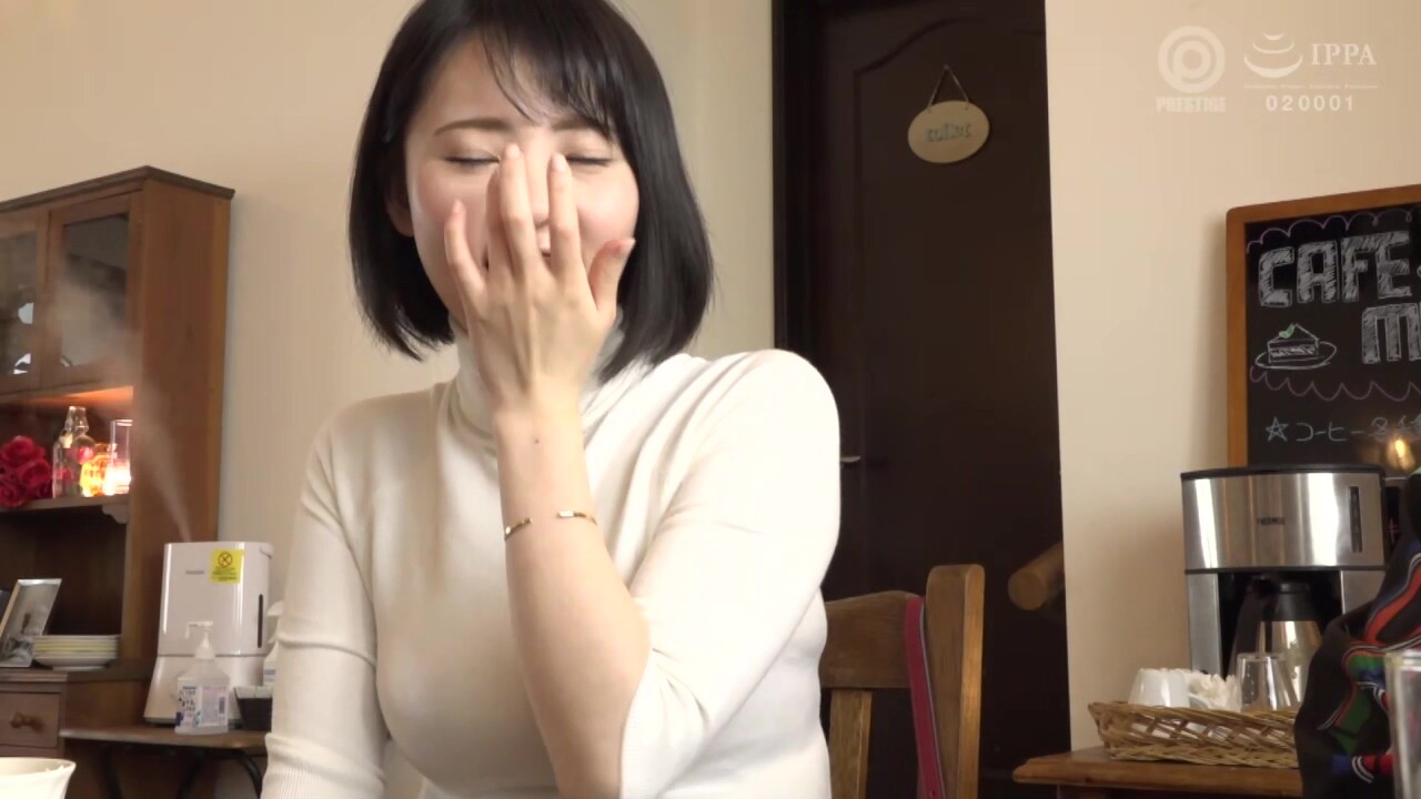 0002783_デカチチのニホンの女性がガンハメされるエロ性交