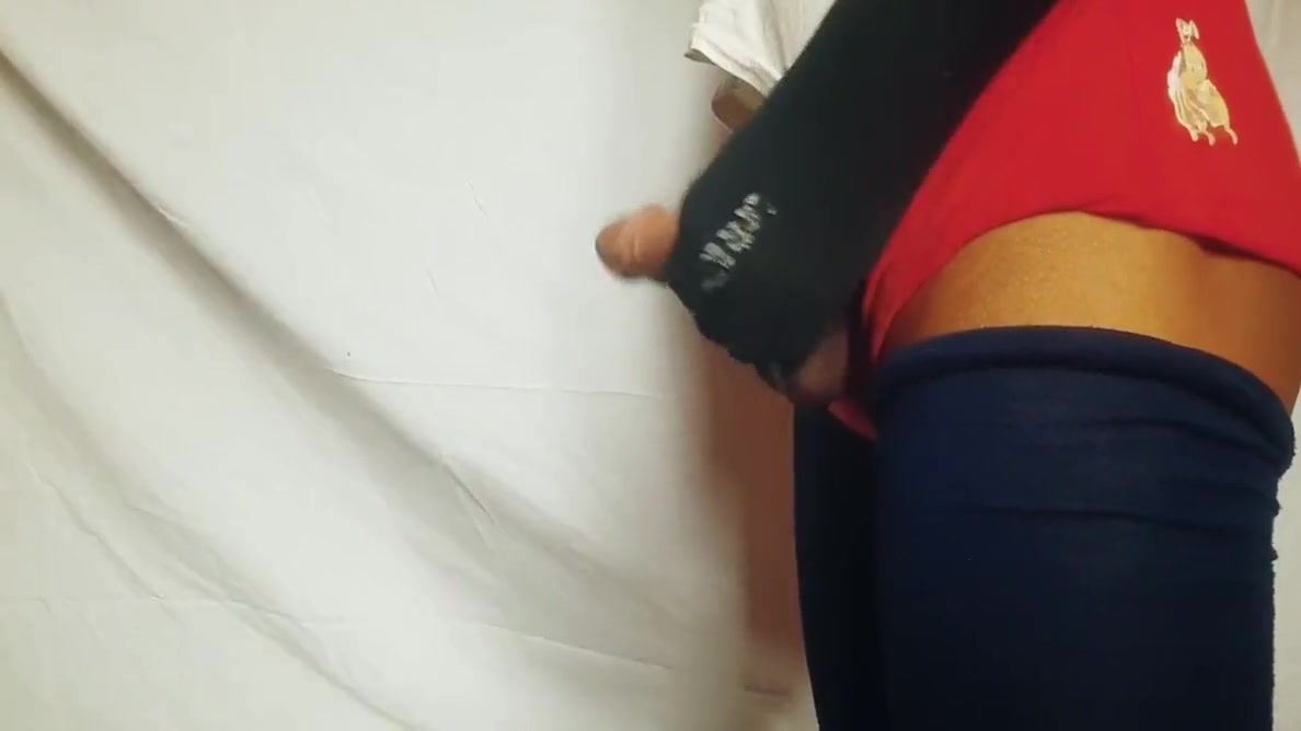 My Old Stepdaughter Dirty Talk #1
