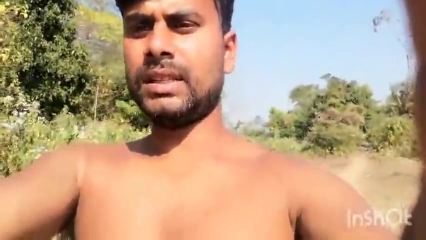 Desi Gay Sex Big Dick