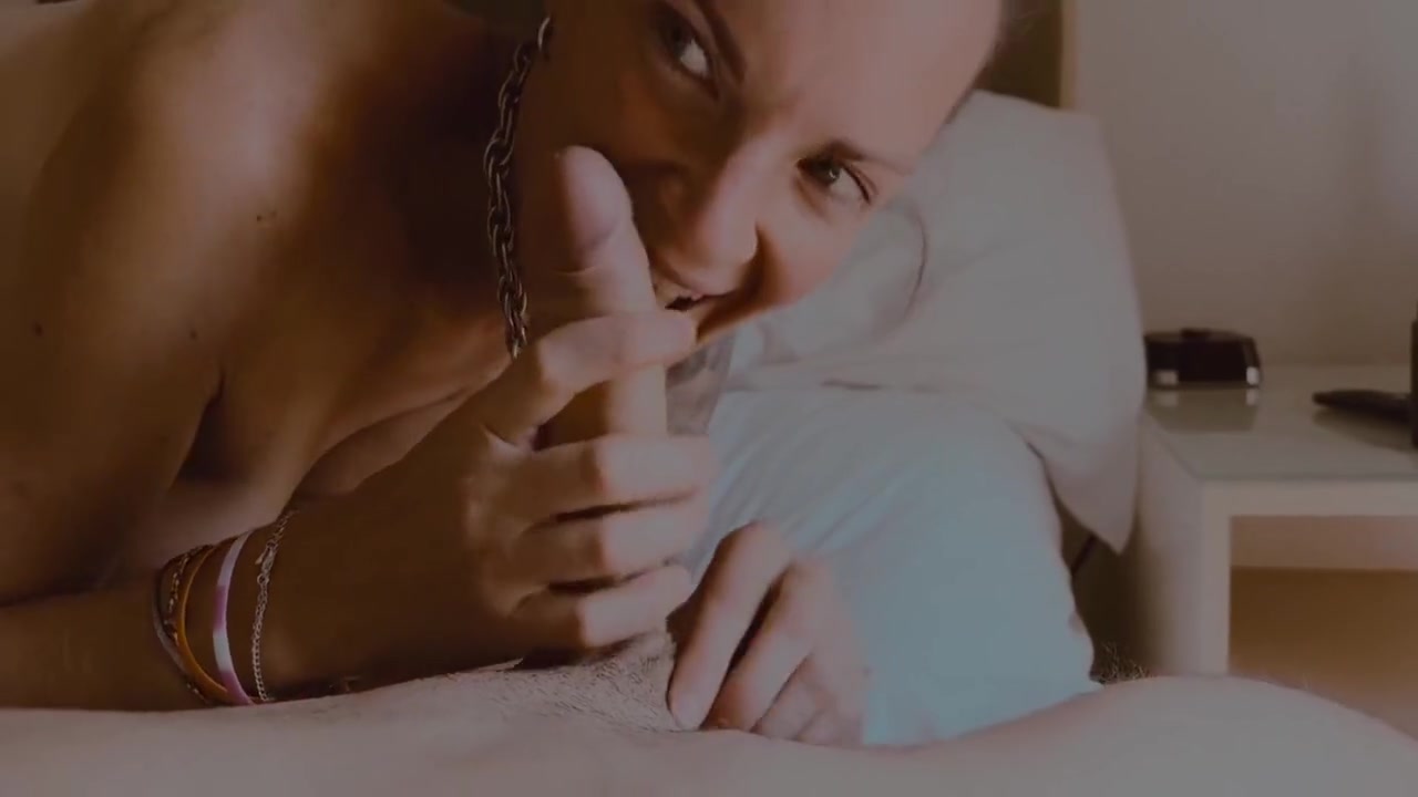 Je Baise Une Milf Soumise Dans Un Hotel Et Lui Vide Mes Couilles Dans Gorge 12 Min With Wendy Burde And Marty Burde