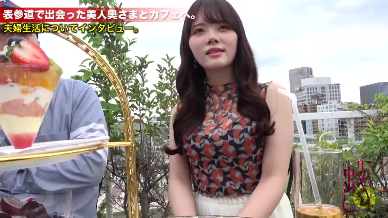 0005212_お漏らし 人妻 ナンパなどが含まれている