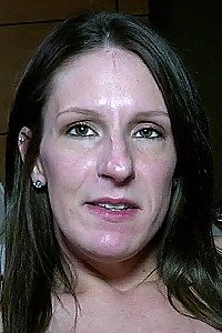 Watch Marlene videos