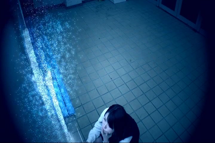 Asian Japanese Video