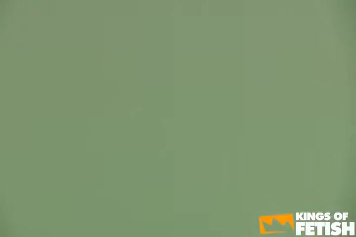 Orion Cross - Old And Young Guys Pickup Dudes And Suck Their Cocks In The Hotel Room