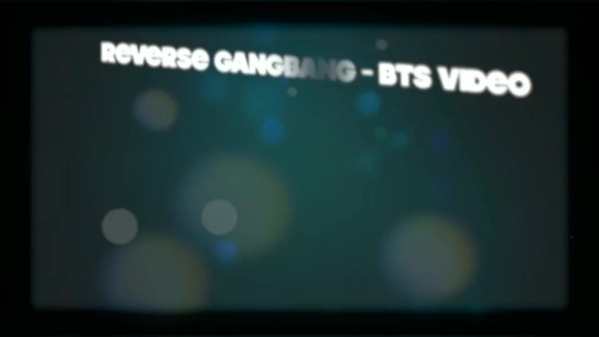 Reverse Gangbang Bts Video Exclusive Members Video - Sex Movies Featuring Niarossxxx