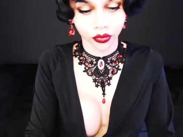 longmint96s Cam Show 07.01.2019