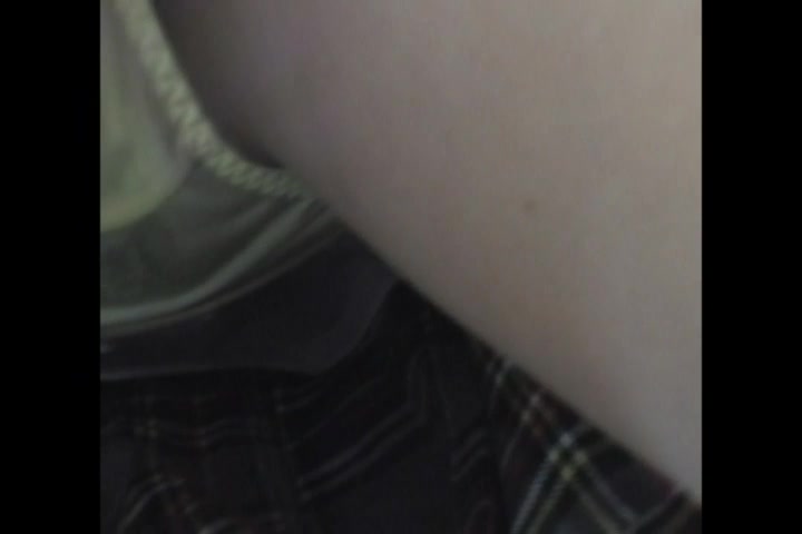 Amateur Japanese Video