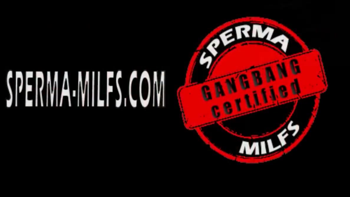 Cum Cum & Creampies Compilation M-3 - Sperma-milfs