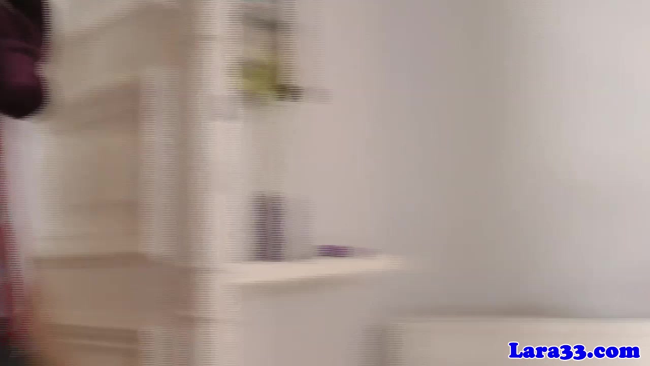 Pussyeating glamour british milf fingers schoolgirls 18+ ass