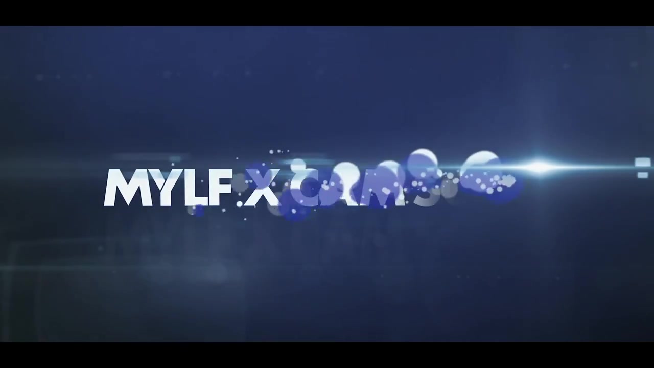 MILF Pornstar Hardcore Video - MYLF