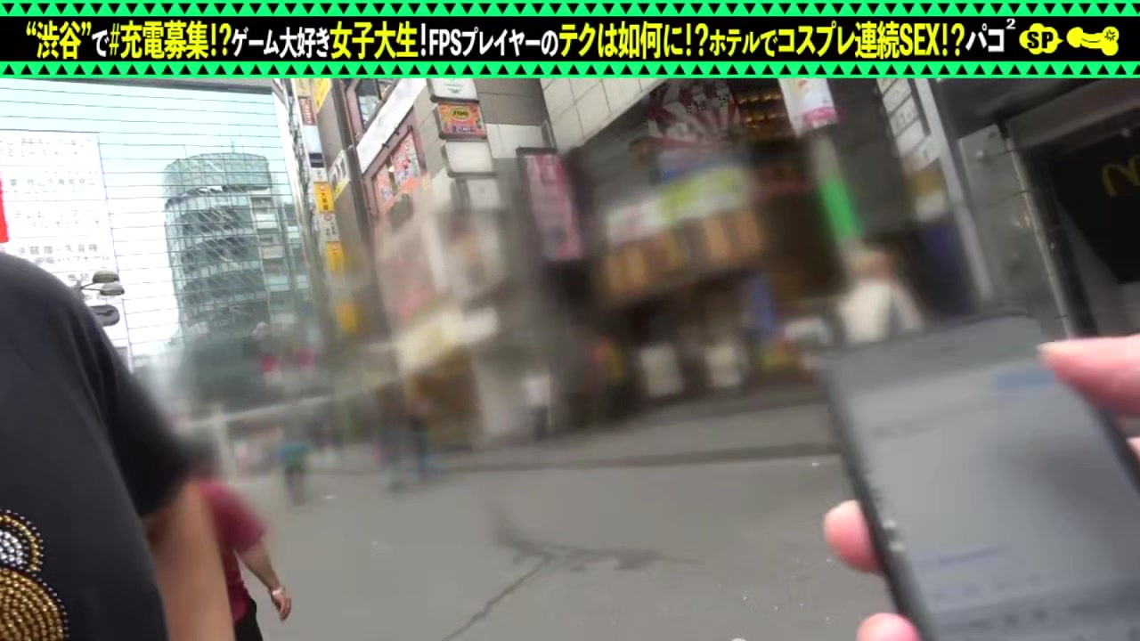 0002582_日本人女性が隠しカメラされる素人ナンパのエチ合体