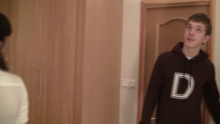 student 18+ screwed on birthday