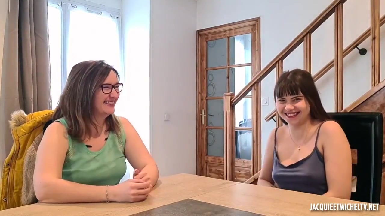 Clara Seeks Pleasure Above All Backup / Watch Hd